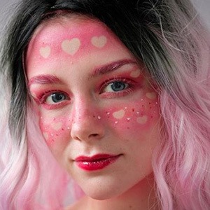 Cassie Russell image 6