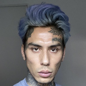 Castillo Bataille image 3