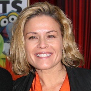Cat Cora image 4