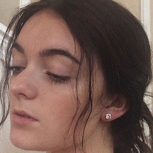 Cat Davidson image 3