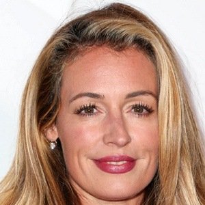 Cat Deeley image 5