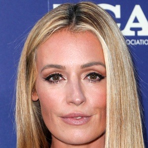 Cat Deeley image 6