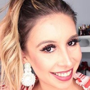 Catalina Mora, 42 (Instagram Star)