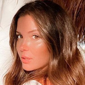 Catalina Vallejos image 3