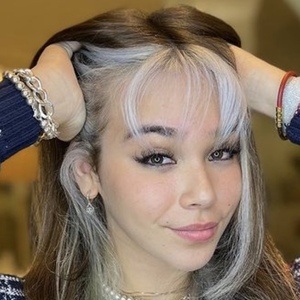 Catarina Dantas image 4