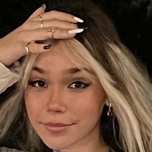 Catarina Dantas image 5