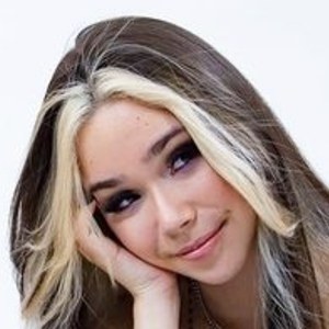 Catarina Dantas image 8