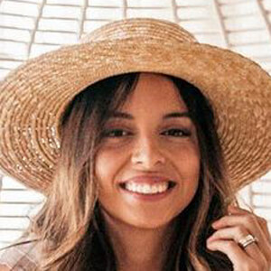 Catarina Mello image 2