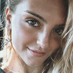 Cate Ceccarelli image 2