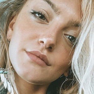 Cate Ceccarelli image 3
