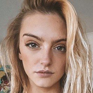 Cate Ceccarelli image 4