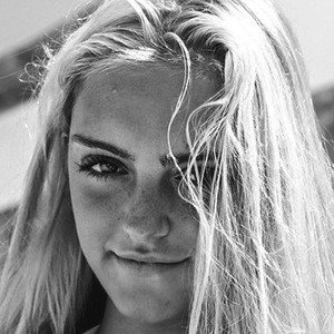 Cate Ceccarelli image 5