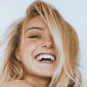 Cate Ceccarelli image 7