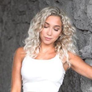 Catherine Bastien image 7