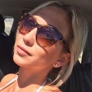 Catherine Bastien image 8