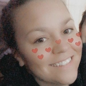 Catherine Benson image 3