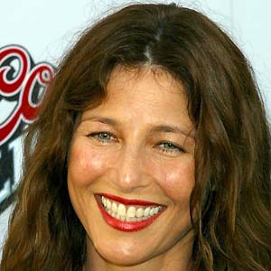 Catherine Keener image 3