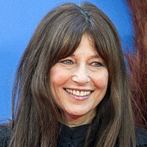 Catherine Keener image 4