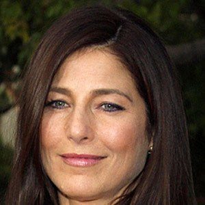 Catherine Keener image 6