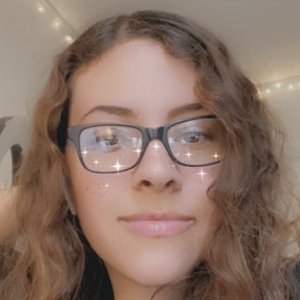 Catherine Mora, 29 (TikTok Star)