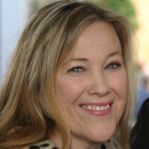 Catherine O'Hara, 69 (TV Actress)