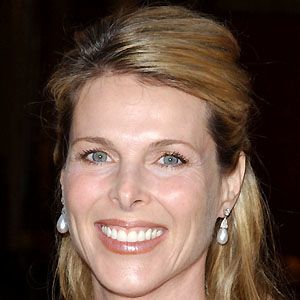 Catherine Oxenberg image 3