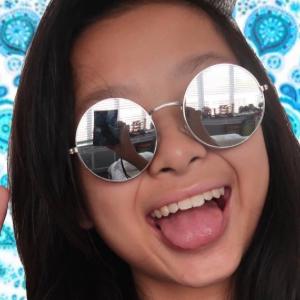 Cathrina Koay image 2