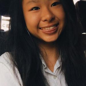 Cathrina Koay image 3