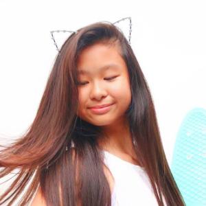Cathrina Koay image 4
