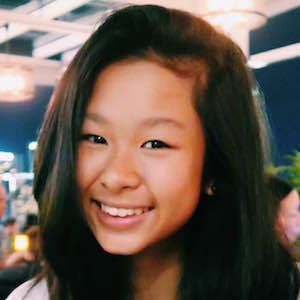 Cathrina Koay image 6