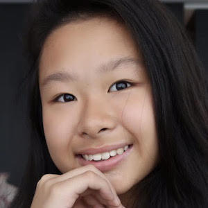 Cathrina Koay image 7
