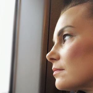 Cathrine Doreen, 41 (Décorateur d'intérieur)