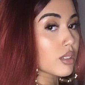 Cathy Almeida image 5