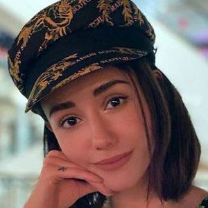 Catplant ASMR image 3