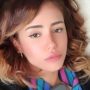 Catplant ASMR image 4