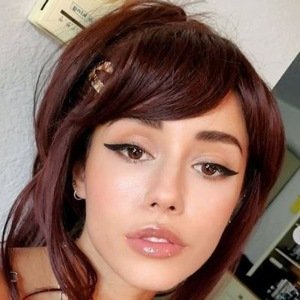 Catplant ASMR, 32 (YouTube明星)