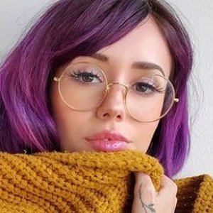 Catplant ASMR image 7