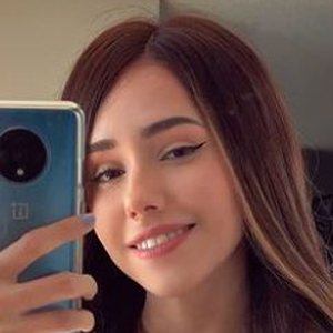 Catplant ASMR image 8