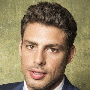 Cauã Reymond image 3