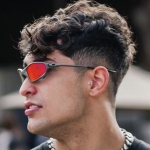 Cauê Fantin image 5