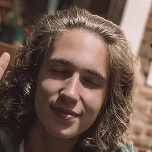 Cauê Gantus image 3