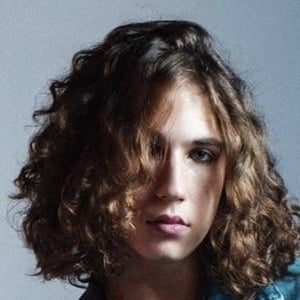 Cauê Gantus, 22 (TikTok Star)