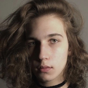 Cauê Gantus, 22 (TikTok Star)