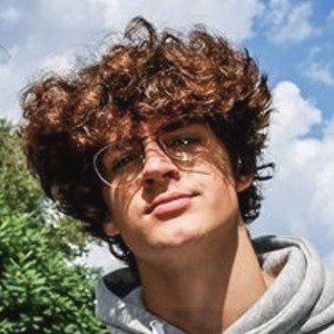 Cayden Morack image 4