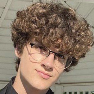 Cayden Morack image 5