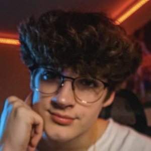 Cayden Morack image 7