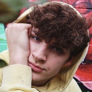 Cayden Morack image 8