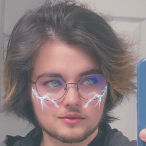 Caydon Collins