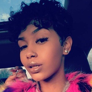 Cayla Beach, 23 (Instagram Star)