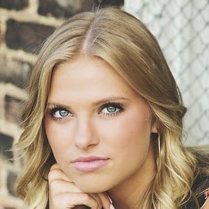 Cayla Koshar image 5